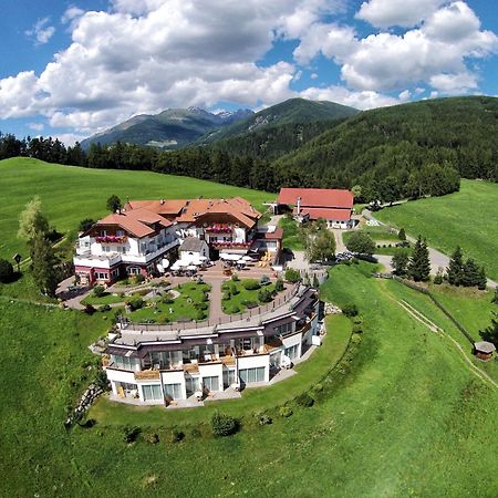 Hotel Amaten บรูนิโก ภายนอก รูปภาพ