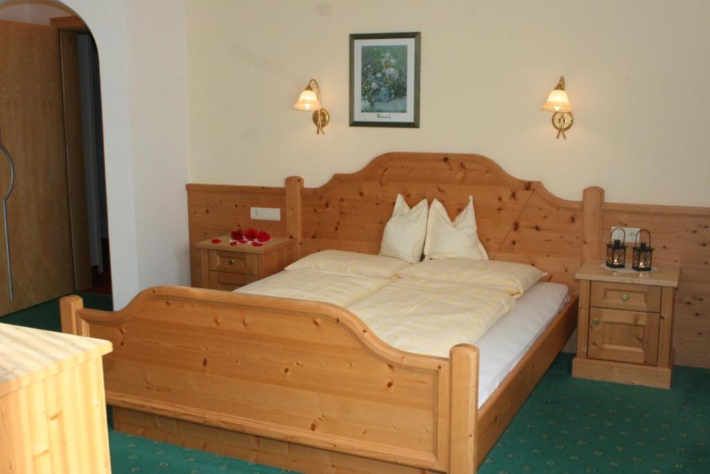 Hotel Amaten บรูนิโก ห้อง รูปภาพ