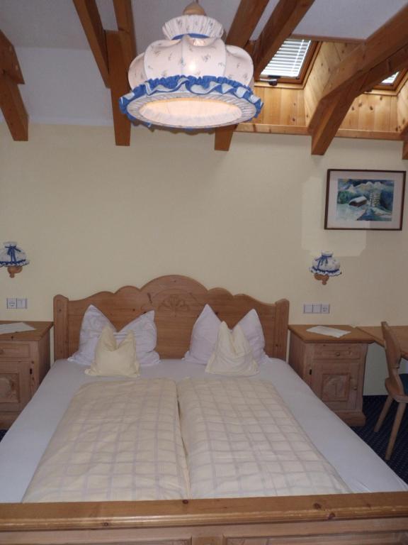Hotel Amaten บรูนิโก ห้อง รูปภาพ